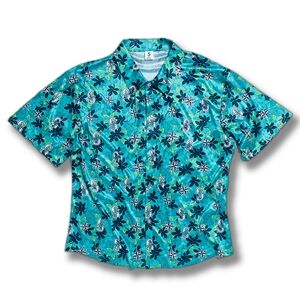Seattle Mariners Hawaiian Shirt Giveaway 2025